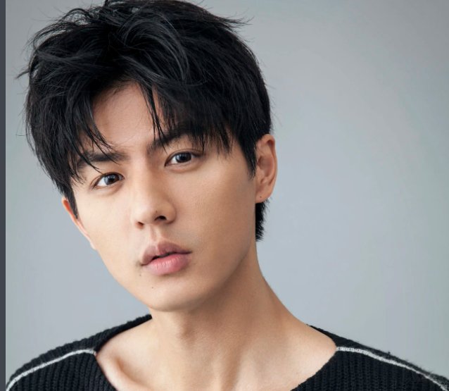 刘畅结婚了吗？