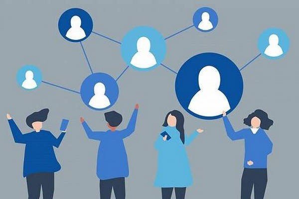 猎头公司怎么找