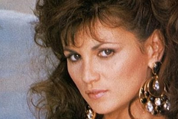 意大利丁度大师作品