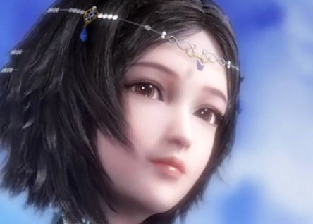 《武庚纪》白菜的真实身份是什么?