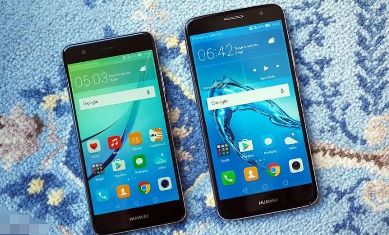 nova是什么意思啊？