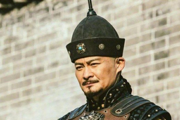 三国时期，“司马八达”都指的是谁，其中谁最厉害？