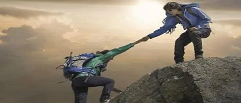 试炼是什么意思