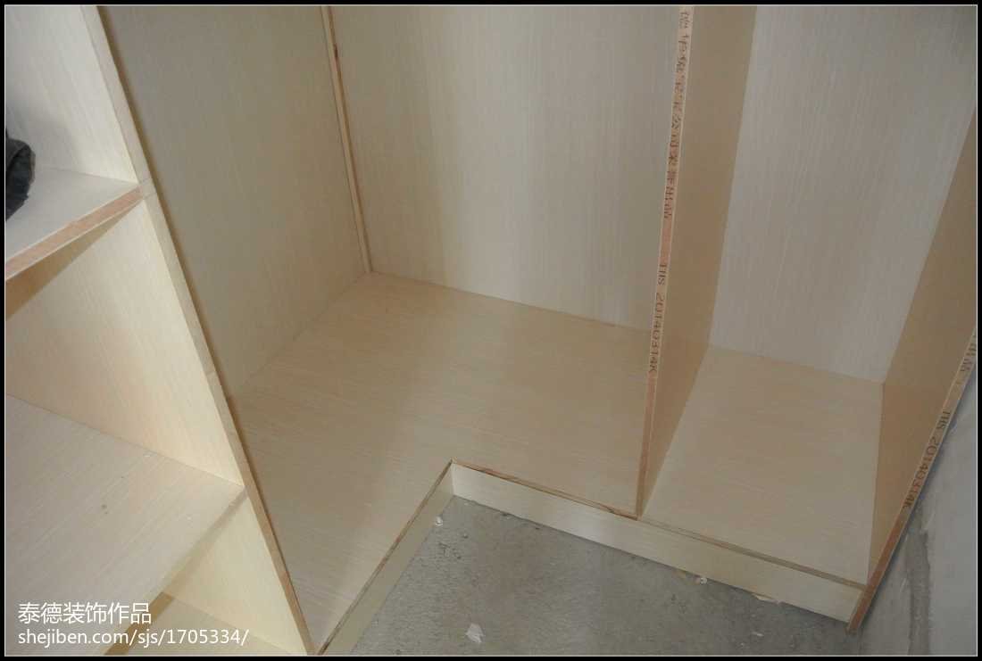 电磁炉有没有辐射？具体有哪些辐射危害?