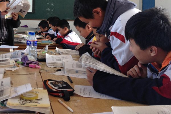 找的组词和拼音