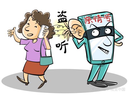 怎么添加亲情号码？