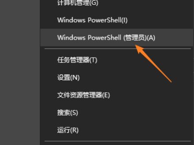 为什么我打开网页提示错误ServerErrror