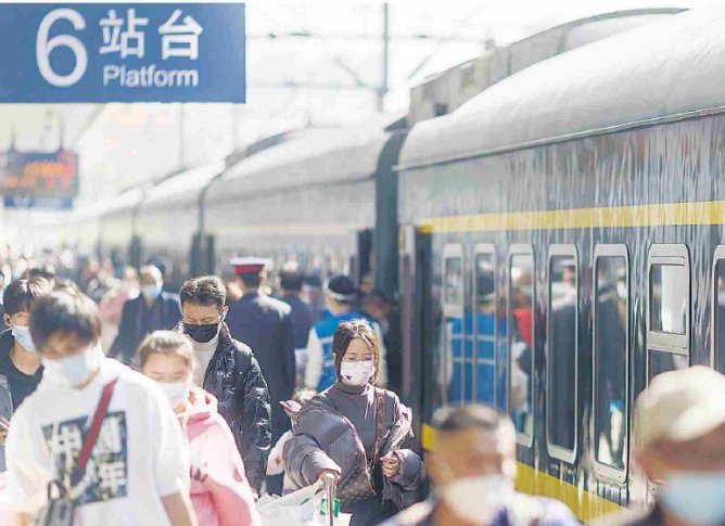 t367次列车途经站点