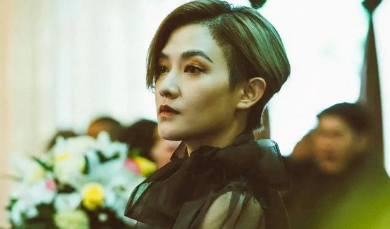 罪梦者第八集怎么了