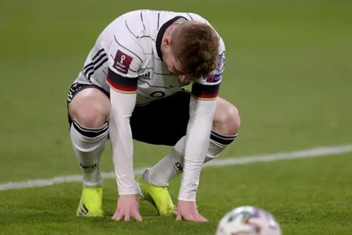 滑铁卢什么意思