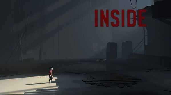 inside的反义词是什么