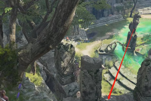 阿拉贝尔的父母在哪