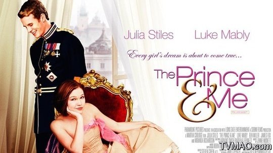 麻雀变王妃的介绍