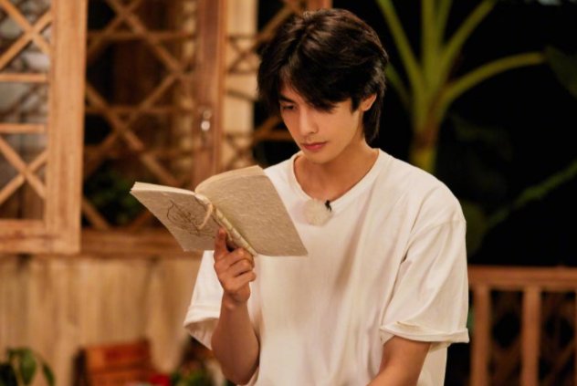 文艺委员的职责和义务是什么？