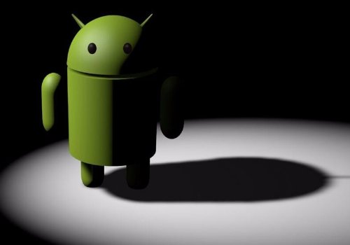 怎么微信服务打不开了呢？