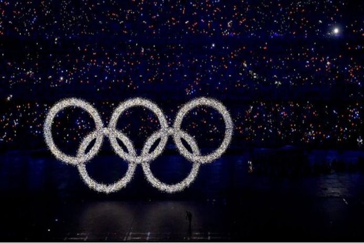 2028年哪里开奥运会