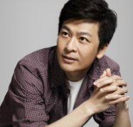 于毅老婆朱莉个人资料简介和杜若溪两人的绯闻事件