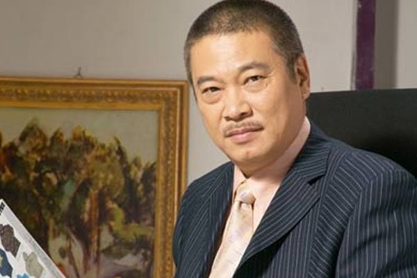 演绎爱国科学家，吴孟达生前最后一部影片曝光，该剧是什么性质的题材剧？