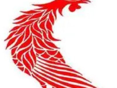 凤凰绕口令有哪些呢?