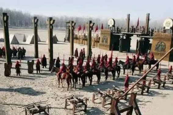 敦煌公元前138年是什么朝代