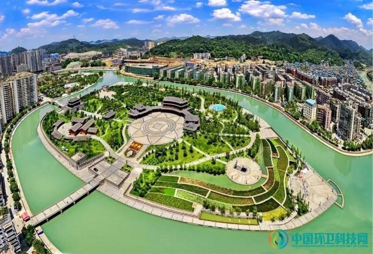 都匀市邮政编码