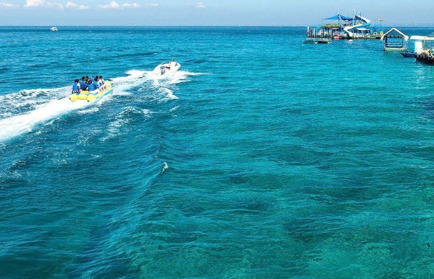 据说一半的人都会说错，旅游胜地巴厘岛究竟在哪个国家？