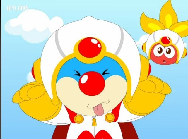 乐乐侠的推荐语录