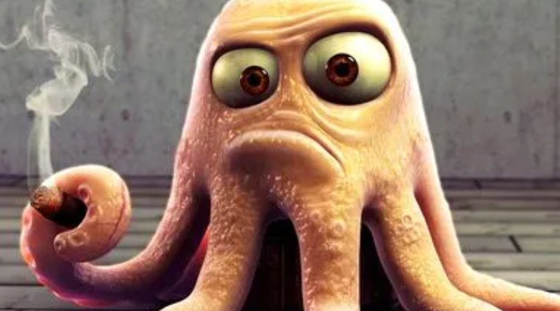 玩笑造句一年级