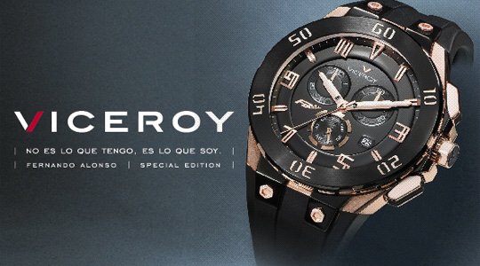 V丨CEROY什么牌子手表？