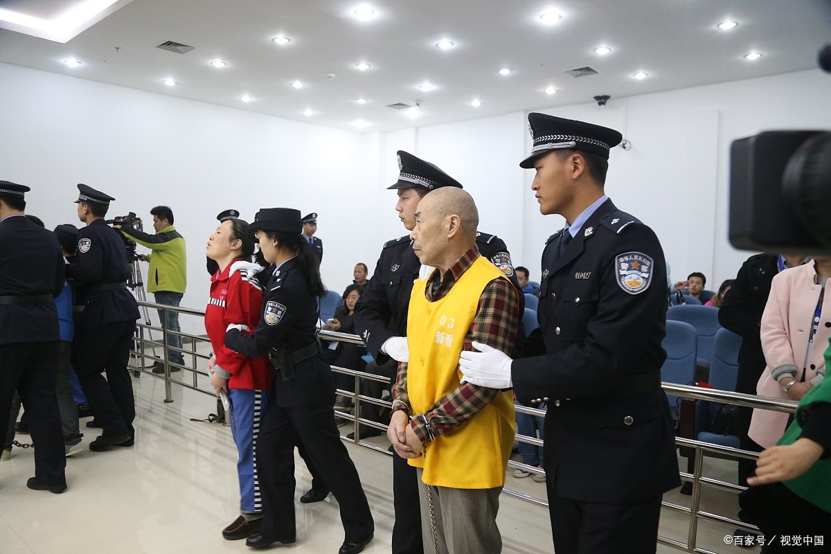 有期徒刑一年缓刑一年是什么意思