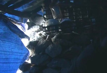 10部让人笑成傻子的电影