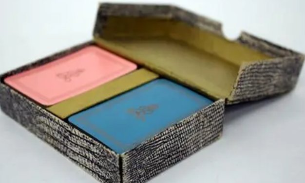 queencard中文意思是什么?