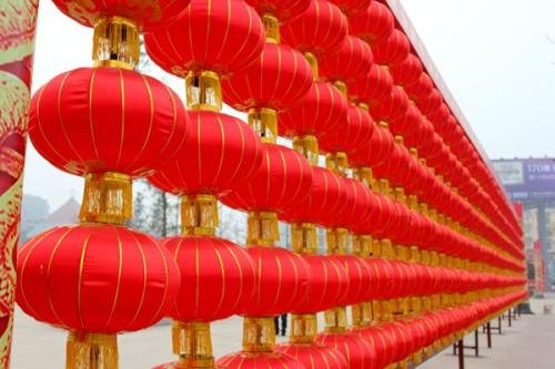 2020年是什么年？？