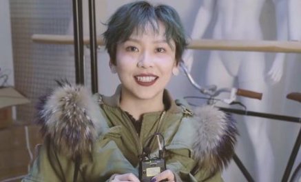 买辣椒也用券为什么下架？