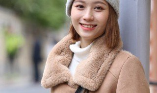 cashmere中文什么意思 cashmere的解释