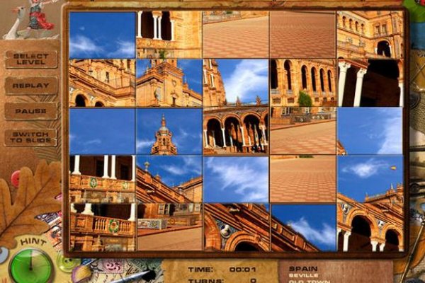 拼凑的意思解释