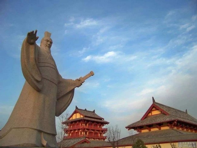 河南省许昌市邮政编码是多少？