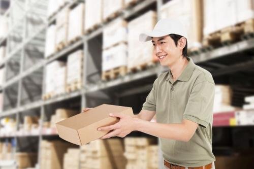 三通一达指的是什么？