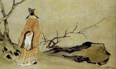 “绕指柔”是什么意思?