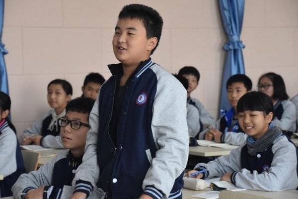 2023年主题教育是什么内容？