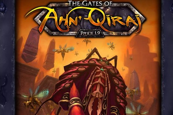 魔兽世界2023年后还能玩吗？