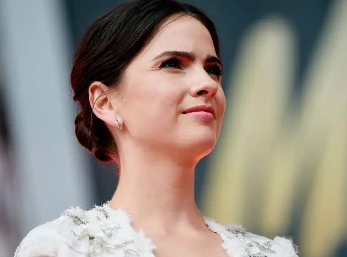 shelley是什么意思