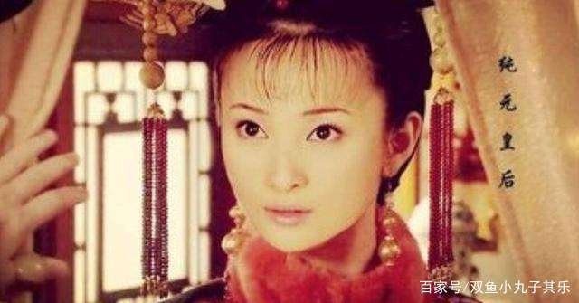 《宫锁心玉》里的晴川是谁？