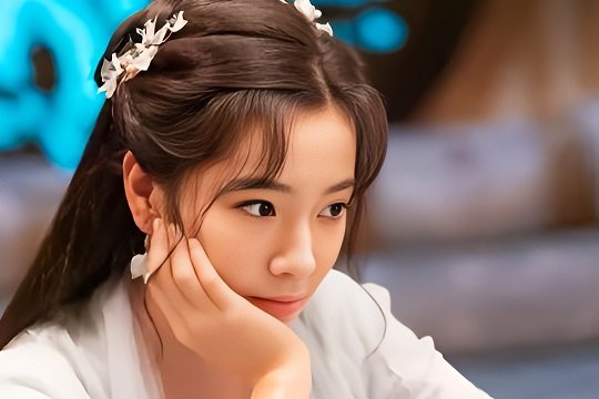 2024年贺岁档电影