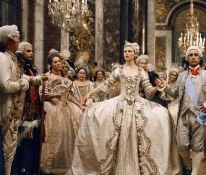 new money是什么意思？