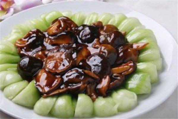 -人的胆量与胆有没有关系？