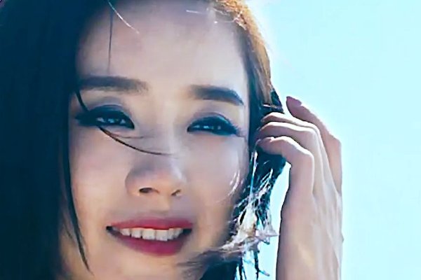 夺回秋雅是什么意思