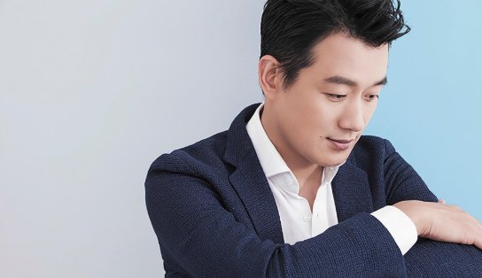 石雪出事后,佟大为亦被卷入舆论漩涡,只因为一份封查物品目录,什么情况?