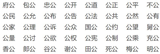 么字加一笔是什么字