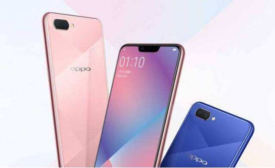 OPPO A5什么时候上市的啊！